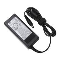 ราคา เครื่องชาร์จแล็ปท็อป samsung N148 NC10 NC108 NC108P N100 N148 19v 2.1A ของแท้ (28993797377)