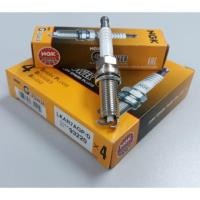 ราคา หัวเทียน NGK LKAR7AGP-D (93220) (1หัว) หัวเทียนเข็ม PLATINUM G-POWER หัวเทียนแพลตตินั่ม (3514067751)
