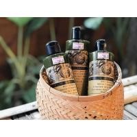 ราคา แชมพูมะกรูด โฮมเมด ไม่ผสมสารเคมีและสารกันบูด (7578894069)