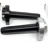 ราคา ประกับเร่ง active ราคา200บาท (8282982393)