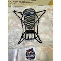 ราคา กันลายเวฟ125iLED แท้ศูนย์มือ1 ปี2023-2025 (40252360719)