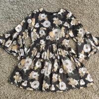 ราคา Dress ป้าย Honey me “M” (2638308898)