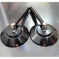 ราคา กระจกCNCกลม กระจกแต่งทรงกลมCNC กระจกแต่งคลาสสิค กระจกขาตรงทรงกลม กระจกแต่ เวสป้า/แกรนฟิลาโน่ (5637389711)