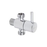 ราคา HAFELE สต็อปวาล์ว 2 ทาง HAFELE 495.61.251 วาล์วและสต๊อปวาล์ว สต๊อปวาล์ว STOP VALVE HAFELE 495.61.251 2-WAY ผลิตจากทองเห (26873957344)