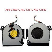 ราคา เปลี่ยนพัดลมระบายความร้อน CPU แล็ปท็อปใหม่สําหรับ Toshiba Tecra A50-C R50-C A50-C1510 A50-C1520 Series G61C0002Y210 เปลี่ยนอุปกรณ์เสริม (48256624628)