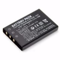 ราคา Fujifilm Camera Battery NP-60