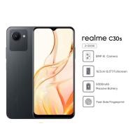 ราคา Realme C30s 2/32GB เครื่องศูนย์ไมย (23931039310)