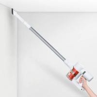 ราคา Xiaomi เครื่องดูดฝุ่น Handheld Vacuum Cleaner 1C By Dotlife (26092841828)