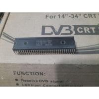 ราคา LG 21 นิ้ว slim lv76211 3c TV IC (45552335607)