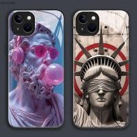 ราคา เคส สำหรับ Infinix GT 20 Note 30 Pro 4G 5G เคสอินฟินิกซ์ เคสแข็ง เคสโทรศัพท์ Hard Glass Case BLK (43519913630)