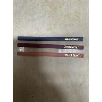 ราคา MAKITA ดู ดินสอช่างไม้หลายสี ดินสอช่างไม้ (27494005341)