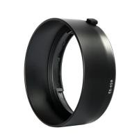 ราคา ฮูดใส่ Canon RF 50 1.8 STM (Hood Lens ES-65B) ทรงกลม (25176718325)