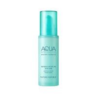 ราคา [Nature Republic] Super Aqua Max Watery Essence 50g (19171514498)