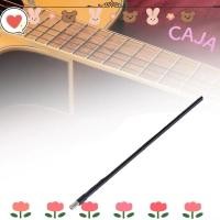 ราคา CAJA1 เครื่องมือ Truss Rod, ประแจหกเหลี่ยม 2 Way Dual กีตาร์ Truss Rod, คุณภาพสูง 380 มม.420 มม.กีตาร์อะคูสติกอุปกรณ์เสริมอะไหล่ Professional ปรับ Lever (50052289579)