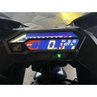 ราคา เรือนไมล์cbr150r2019แท้ มือสอง (41872960433)