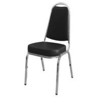 ราคา เก้าอี้ จัดเลี้ยง เก้าอี้จัดงานเลี้ยง ราคาโรงงาน (6833448351)