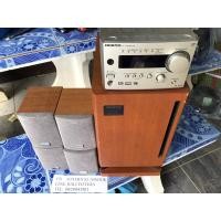 ราคา ลำโพง onkyo 5.1 chanel มือสองญี่ปุ่น (4690879214)