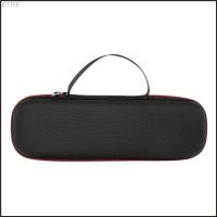 ราคา Bett กล่องใส่ไมโครโฟน K-song ขนาดกะทัดรัด กระเป๋าเดินทาง EVA สําหรับไมค์มือถือ (24841498291)