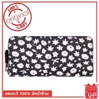 ราคา กระเป๋า coach f57818 ของแท้ 100% จาก USA กระเป๋าสตางค์ coach แท้ พร้อมส่ง มีหน้าร้าน (4105228150)