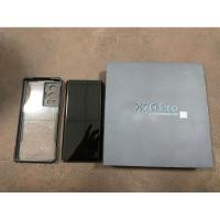 ราคา Vivo X70 Pro 256GB (22554358502)