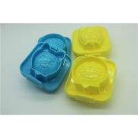 ราคา คู่หูแม่พิมพ์ไข่ข้าวโดเรมี (29490033580)