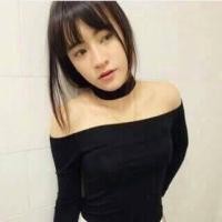 ราคา เสื้อปาดไหล่ต่อ choker ผ้าแมงโก้ (102838384)