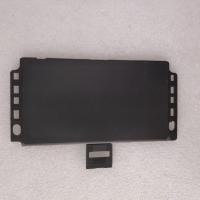 ราคา เหมาะสําหรับแผ่นรองเมาส์ ACER ACER P645 TouchpadTM-02843-002 920-002618 (40378733713)