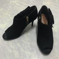 ราคา Schutz bootie แบรนด์จากร้าน footwork (675495612)