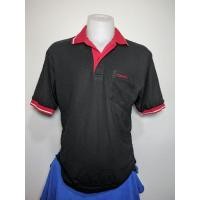 ราคา เสื้อCanon มือสอง อก42 (28809243889)