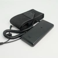 ราคา Nikon SD-8A High Battery Pack for SB-800 SB-900 SB910 (28980713216)