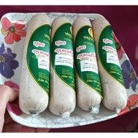 ราคา หมูยอสูตรอุบล อร่อย สะอาด (26432961980)