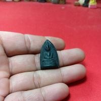 ราคา พระผงเนื้อใบลานหลวงพ่อวงษ์วัดทุ่งผักกูดจ.นครปฐม (45700257950)