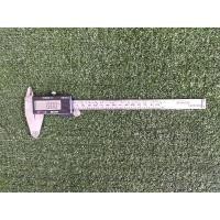 ราคา เวอร์เนียร์ดิจิตอล Mitutoyo 8"/200 mm.สินค้าใหม่ (003) (3361982144)