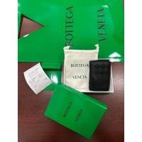 ราคา BOTTEGA VENETA Card Holder (41502462028)