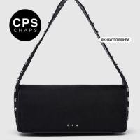 ราคา [New Collection]กระเป๋าCPSหญิงของแท้100%จากช็อป (44906735641)