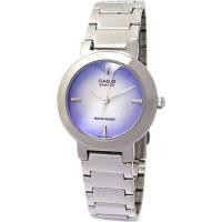 ราคา นาฬิกาข้อมือ Casio Standard รุ่น LTP-1191A-2CDF