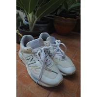 ราคา new balance 840 มือ2️⃣ ไซส์ 37.5 ‍♂️ (22337611856)