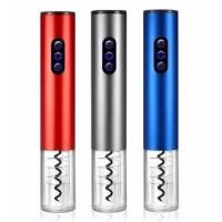 ราคา เครื่องเปิดไวน์สีแดงอัตโนมัติ (6455362387)