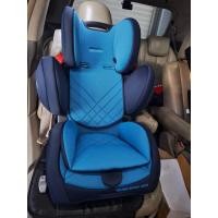 ราคา Recaro Car seat Young Sport Hero (28937008580)
