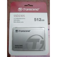 ราคา SSD 512GB (1873594516)