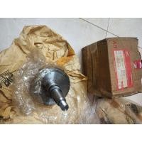 ราคา 13321-KBA-900 ชุดข้อเหวี่ยงซ้าย บีท ตับเป็ดบีท ข้างซ้าย Honda Beat,LS110 beat (27670840448)