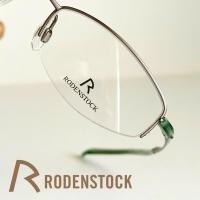 ราคา RODENSTOCK R4682 แว่นยี่ห้อ ขนาด 133mm (29844218678)