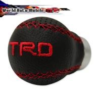 ราคา หัวเกียร์ TRD Manual Toyota Hilux Revo Fortuner ปี 2015 - 2018 (9523272469)