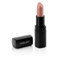 ราคา INGLOT ลิปสติก Lipsatin Lipstick 331 (4451777147)