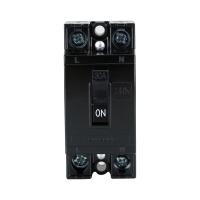 ราคา CHILD FREEDOM เบรกเกอร์ลอย PANASONIC BS1113YT HB 30A เบรกเกอร์ (6018597706)