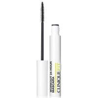 ราคา มาสคาร่า กันน้ำ กันเหงื่อ CliniqueFIT ™ Workout 24-Hour Mascara (1578102177)