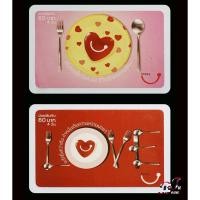 ราคา (ของสะสม) บัตรเติมเงินเก่า DTAC ชุด เติม (15000728529)