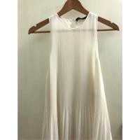 ราคา เสื้อZARAแท้ ใส่สบาย (942748058)