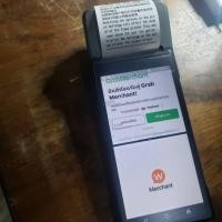 ราคา เครื่อง Sunmi V2 Pro พร้อมโปรแกรมจัดการหน้าร้าน (22215734144)