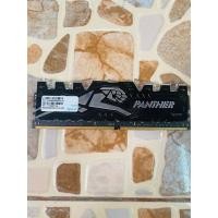 ราคา ขายแรมมือสอง APACER PANTHER (BLACK) RAGE DDR4 8GB BUS2400 (23858498044)